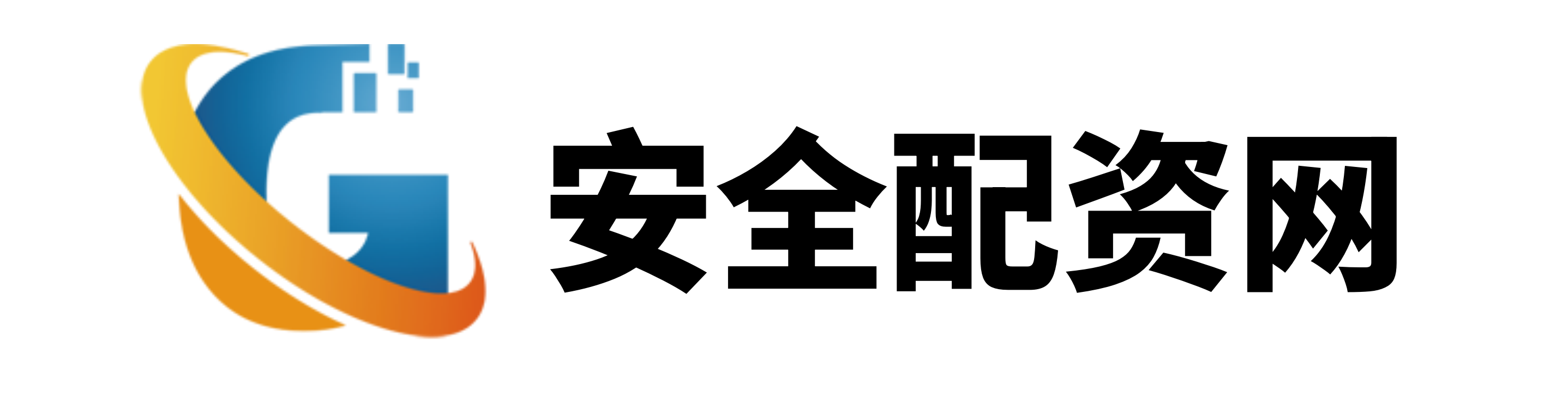 配查网官方平台